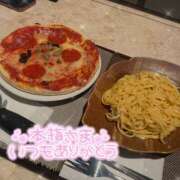 ヒメ日記 2025/09/14 00:50 投稿 なこ ぽちゃぶらんか金沢店（カサブランカグループ）