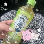 ヒメ日記 2025/09/14 00:58 投稿 なこ ぽちゃぶらんか金沢店（カサブランカグループ）