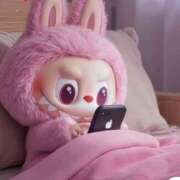 ヒメ日記 2025/09/15 12:04 投稿 なこ ぽちゃぶらんか金沢店（カサブランカグループ）