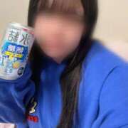 ヒメ日記 2025/09/21 19:40 投稿 なこ ぽちゃぶらんか金沢店（カサブランカグループ）