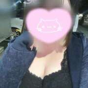 ヒメ日記 2025/09/24 08:32 投稿 なこ ぽちゃぶらんか金沢店（カサブランカグループ）