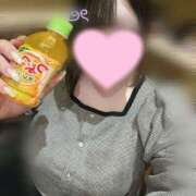 ヒメ日記 2025/09/25 20:36 投稿 なこ ぽちゃぶらんか金沢店（カサブランカグループ）