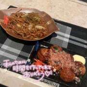 ヒメ日記 2025/09/26 19:42 投稿 なこ ぽちゃぶらんか金沢店（カサブランカグループ）