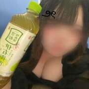 ヒメ日記 2025/10/02 21:56 投稿 なこ ぽちゃぶらんか金沢店（カサブランカグループ）