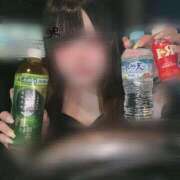 ヒメ日記 2025/10/02 22:00 投稿 なこ ぽちゃぶらんか金沢店（カサブランカグループ）