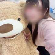 ヒメ日記 2025/10/03 11:48 投稿 なこ ぽちゃぶらんか金沢店（カサブランカグループ）