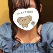 ヒメ日記 2025/10/06 20:42 投稿 なこ ぽちゃぶらんか金沢店（カサブランカグループ）