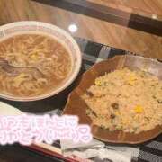 ヒメ日記 2025/10/08 23:04 投稿 なこ ぽちゃぶらんか金沢店（カサブランカグループ）