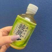 ヒメ日記 2025/10/18 18:14 投稿 なこ ぽちゃぶらんか金沢店（カサブランカグループ）