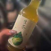 ヒメ日記 2025/10/18 23:24 投稿 なこ ぽちゃぶらんか金沢店（カサブランカグループ）