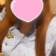 ヒメ日記 2025/10/31 16:34 投稿 なこ ぽちゃぶらんか金沢店（カサブランカグループ）