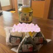 なこ ?お礼 Sちゃん ぽちゃぶらんか金沢店（カサブランカグループ）