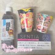 なこ ?お礼 Ｙさん ぽちゃぶらんか金沢店（カサブランカグループ）