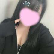 なこ ワスレテナイ？ ぽちゃぶらんか金沢店（カサブランカグループ）