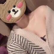 ヒメ日記 2025/10/18 18:05 投稿 山根 さり club eyes