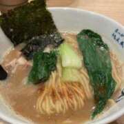 ヒメ日記 2025/11/07 18:13 投稿 山根 さり club eyes