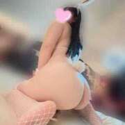 ヒメ日記 2025/12/31 17:26 投稿 るんな 極楽エステOLIVE本店