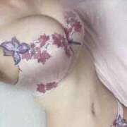 ヒメ日記 2026/01/27 02:01 投稿 るんな 極楽エステOLIVE本店