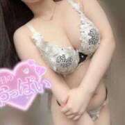 ヒメ日記 2026/03/07 17:26 投稿 るんな 極楽エステOLIVE本店