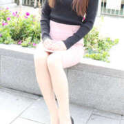 れいあ 【関西トップクラスの在籍数】 奥鉄オクテツ和歌山