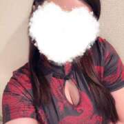 ヒメ日記 2024/12/21 11:43 投稿 ゆうり 東京巨乳デリヘル おっぱいマート