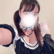 ヒメ日記 2024/12/28 13:39 投稿 ゆうり 東京巨乳デリヘル おっぱいマート