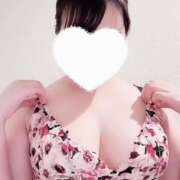 ヒメ日記 2024/12/28 22:47 投稿 ゆうり 東京巨乳デリヘル おっぱいマート