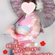 ヒメ日記 2025/01/01 00:03 投稿 ゆうり 東京巨乳デリヘル おっぱいマート