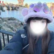 ヒメ日記 2025/01/19 22:32 投稿 ゆうり 東京巨乳デリヘル おっぱいマート