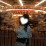 ヒメ日記 2025/02/04 22:34 投稿 ゆうり 東京巨乳デリヘル おっぱいマート