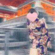 ヒメ日記 2025/02/07 22:27 投稿 ゆうり 東京巨乳デリヘル おっぱいマート