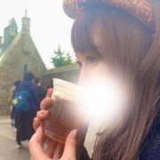 ヒメ日記 2025/02/09 22:29 投稿 ゆうり 東京巨乳デリヘル おっぱいマート