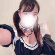 ヒメ日記 2025/02/11 12:57 投稿 ゆうり 東京巨乳デリヘル おっぱいマート