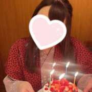 ヒメ日記 2025/02/22 23:45 投稿 ゆうり 東京巨乳デリヘル おっぱいマート