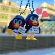 ヒメ日記 2025/02/23 00:05 投稿 ゆうり 東京巨乳デリヘル おっぱいマート