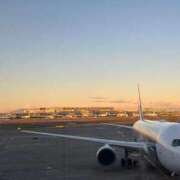 ヒメ日記 2025/02/27 07:30 投稿 ゆうり 東京巨乳デリヘル おっぱいマート