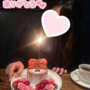 ヒメ日記 2025/03/01 00:52 投稿 ゆうり 東京巨乳デリヘル おっぱいマート