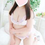 ヒメ日記 2025/03/01 21:00 投稿 ゆうり 東京巨乳デリヘル おっぱいマート