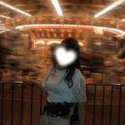 ヒメ日記 2025/03/02 01:15 投稿 ゆうり 東京巨乳デリヘル おっぱいマート