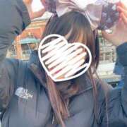 ヒメ日記 2025/03/02 15:15 投稿 ゆうり 東京巨乳デリヘル おっぱいマート