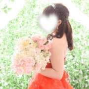 ヒメ日記 2025/03/03 01:12 投稿 ゆうり 東京巨乳デリヘル おっぱいマート