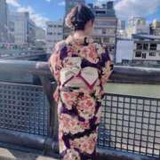 ヒメ日記 2025/03/03 22:34 投稿 ゆうり 東京巨乳デリヘル おっぱいマート