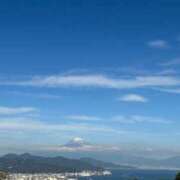 ヒメ日記 2025/03/09 14:52 投稿 ゆうり 東京巨乳デリヘル おっぱいマート