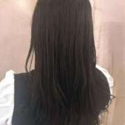 ヒメ日記 2025/03/11 21:32 投稿 ゆうり 東京巨乳デリヘル おっぱいマート