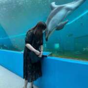 ヒメ日記 2025/03/13 16:18 投稿 ゆうり 東京巨乳デリヘル おっぱいマート