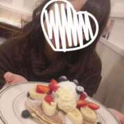 ヒメ日記 2025/03/14 12:15 投稿 ゆうり 東京巨乳デリヘル おっぱいマート