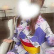 ヒメ日記 2025/06/22 17:17 投稿 ゆうり 東京巨乳デリヘル おっぱいマート