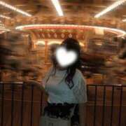 ヒメ日記 2025/06/28 10:15 投稿 ゆうり 東京巨乳デリヘル おっぱいマート