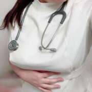 ヒメ日記 2025/06/30 14:50 投稿 ゆうり 東京巨乳デリヘル おっぱいマート