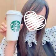 ヒメ日記 2025/06/30 18:02 投稿 ゆうり 東京巨乳デリヘル おっぱいマート